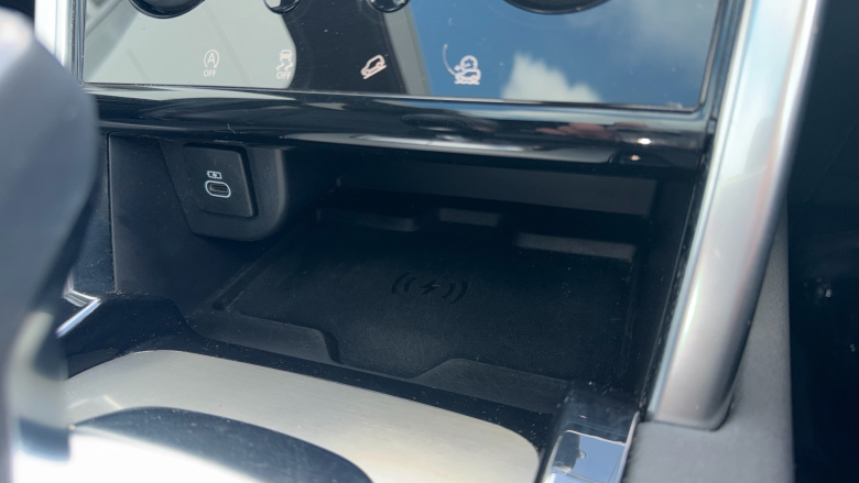 Land Rover Discovery Sport 2.0 D200 Urban Edition 5dr Auto [5 Seat] Diesel Station Wagon